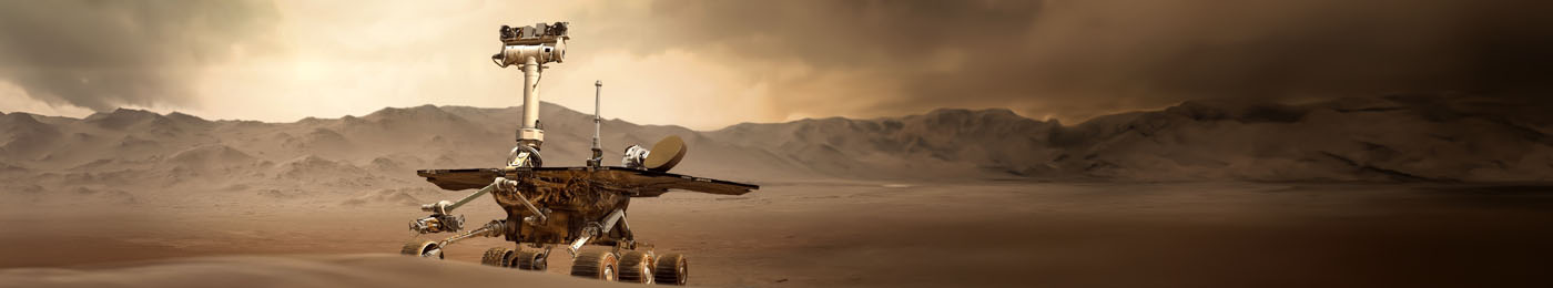 Advanced Strain Gage Applications for Accurate Stress Analysis and Strain Measurement