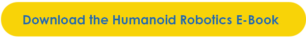 humanoid robotics ebook anchor button